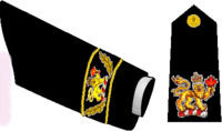 Commander-in-Chief Canada navy insignia.png
