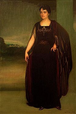 Concepción Ruiz Frías by Julio Romero de Torres.jpg