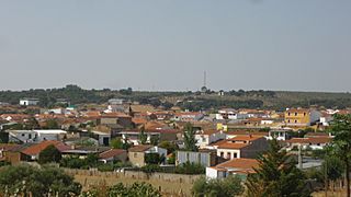 Cordobilla de Lácara agosto 2010.JPG