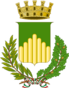 Cosenza-Stemma.svg