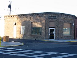 Coulee state bank.jpg