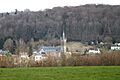 Courtonne