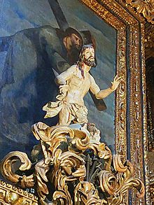 Cristo del Perdón (Catedral de Ourense).jpg