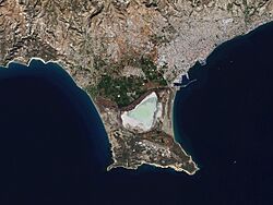 Cyprus ESA356100 (cropped to Akrotiri Peninsula).jpg