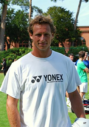 David Nalbandian Boodles.jpg