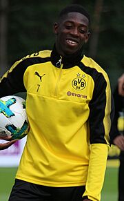Archivo:Dembele170727-2 (cropped)