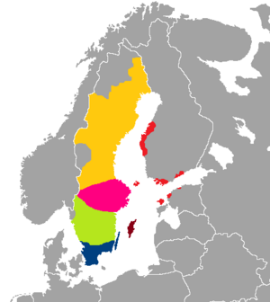 Archivo:Dialectos sueco