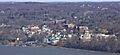 Dobbsferry2