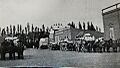 Dolavon, Chubut hacia 1930