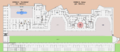 Domus Aurea Oppio - ricostruzione ipotetica