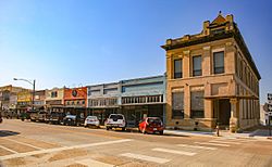 Downtown Whitewright 1 (1 of 1).jpg