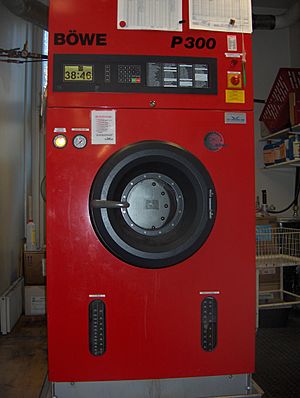 Archivo:Drycleanmachine