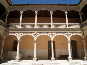 Archivo:Dueñas