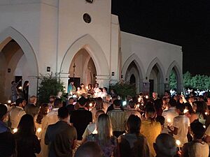 Archivo:Easter in Oman