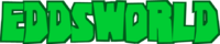 Eddsworld Series Logo.png