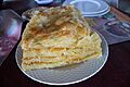 Egyptian-food-16