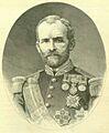 Emilio Calleja