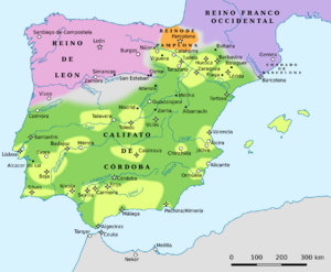 Archivo:EmiratoDeCordoba912-V1