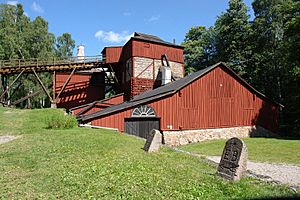 Archivo:Engelsberg-Huettenwerk-01