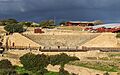 Episkopi 01-2017 img04 Kourion