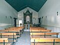 Ermita de San Roque 20210724 03
