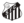 Escudo-sem-estrelas229x220-1.png