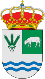 Escudo de Abertura (Cáceres).svg