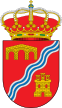 Escudo de Alcantud (Cuenca).svg