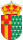Escudo de Getafe.svg
