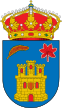 Escudo de La Almolda.svg