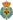 Escudo de la ciudad de Santa Cruz de Tenerife