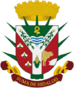 Escudo de Suma, Yucatán.svg