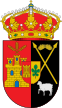Escudo de Tamarón.svg