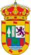 Escudo de Villazanzo de Valderaduey (León).svg