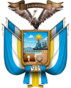 Escudo del Cantón La Libertad.png