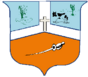 Escudo del Municipio Las Matas de Santa Cruz.png