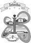 Escudo del Municipio de Irimbo Michoacan.jpg