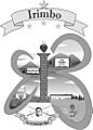 Escudo del Municipio de Irimbo Michoacan
