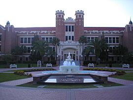 FSUWestcottBuilding.jpg