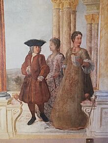 Archivo:Falconieri Ghezzi 2