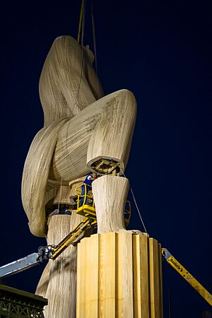 Archivo:Fallas2016 Trabajo 01