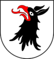 Filisur wappen