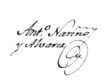 Firma de Antonio Nariño.png
