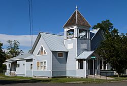 First Presbyterian Church - Lapwai Idaho.jpg