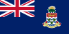 Flag of Cayman Islands.svg