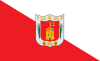 Flag of Tlaxcala.svg