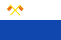 Flag of Vilajuïga Spain.svg