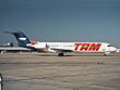 Fokker 100 (F-28-0100), TAM AN0680848.jpg