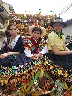 Foto pase del niño.jpg