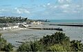 France Cancale bordercropped